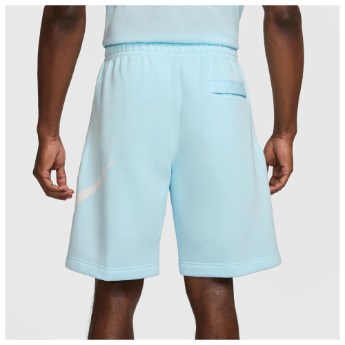 Nike Ανδρικό σορτς Sportswear Club Graphic